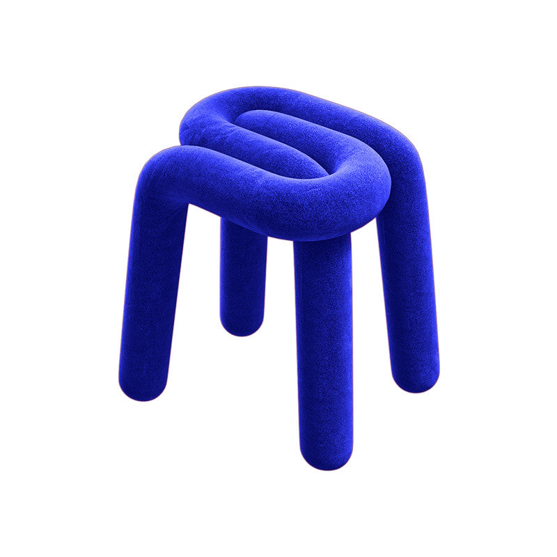 Nordic Creative Modern Chair-Stool-Bench