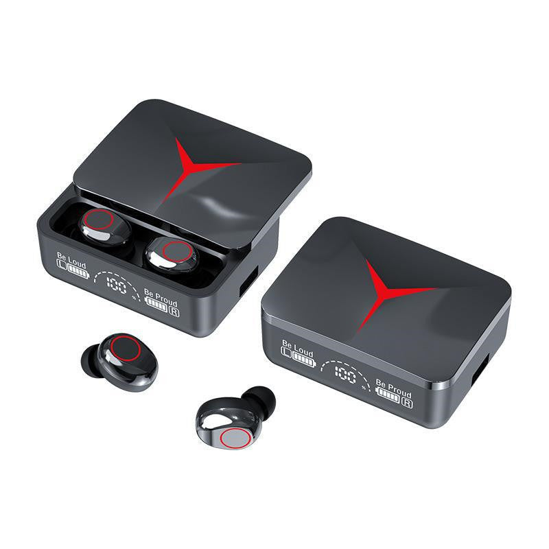 Ultra Sound Wireless Ear Pods