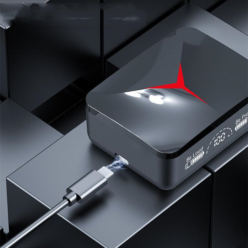 Ultra Sound Wireless Ear Pods