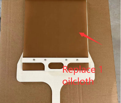 Sliding Pizza Peel Shovel