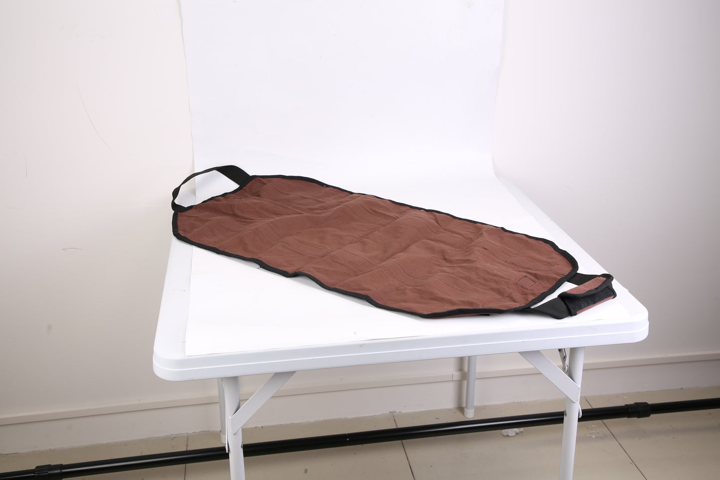 Firewood Carrier Bag