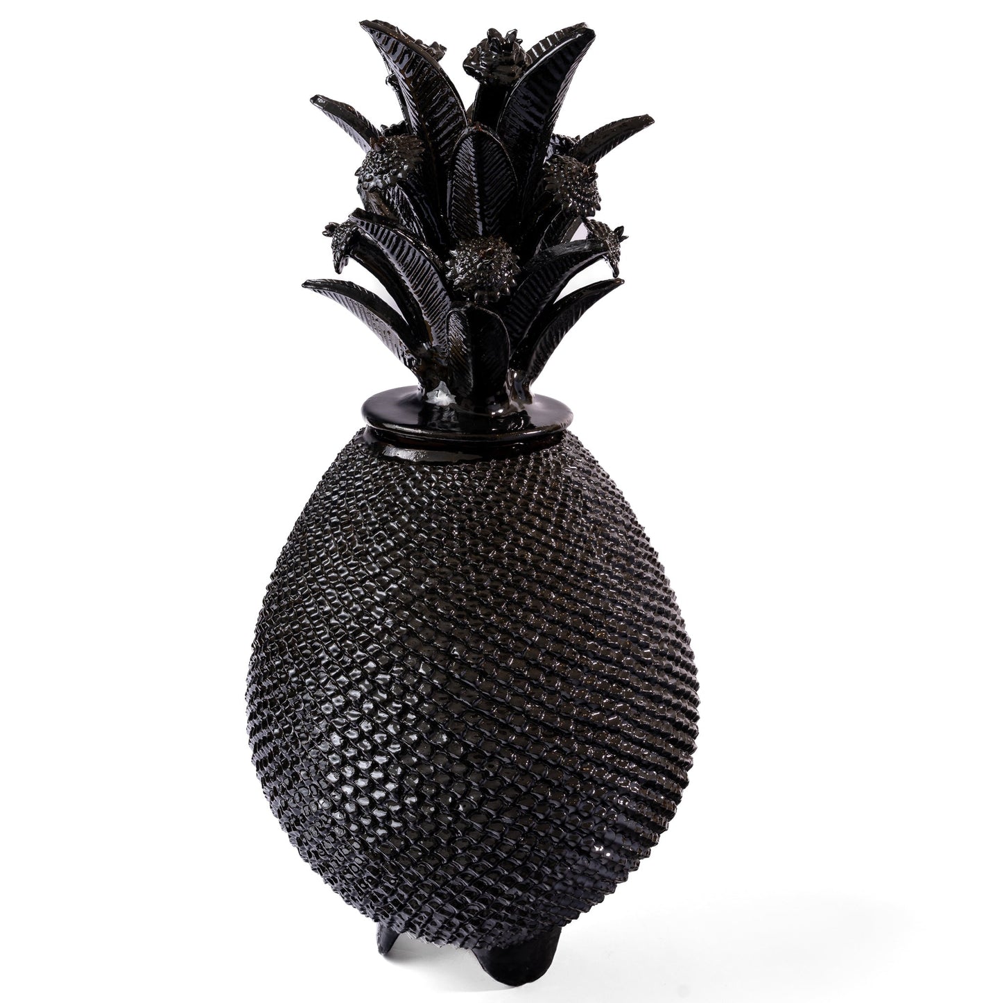 Alma Tarasca Majestic Pineapple
