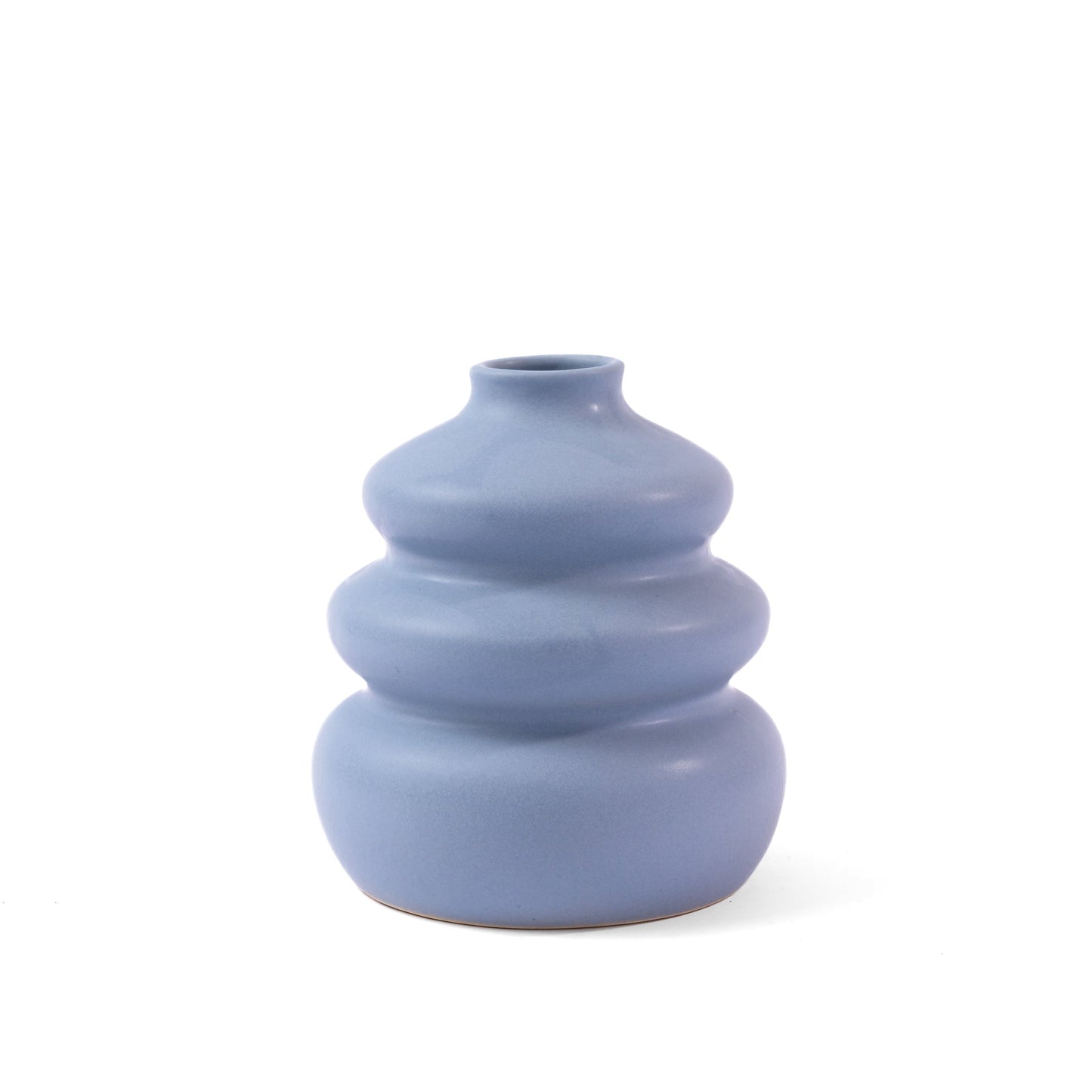 Onda Vase