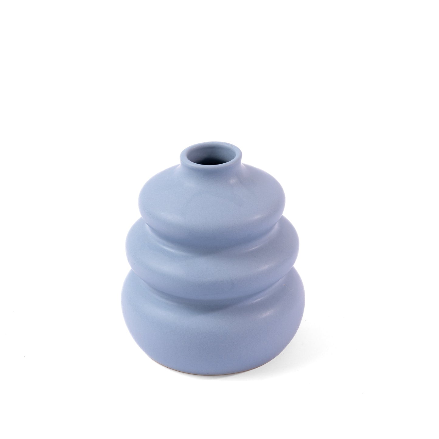 Onda Vase