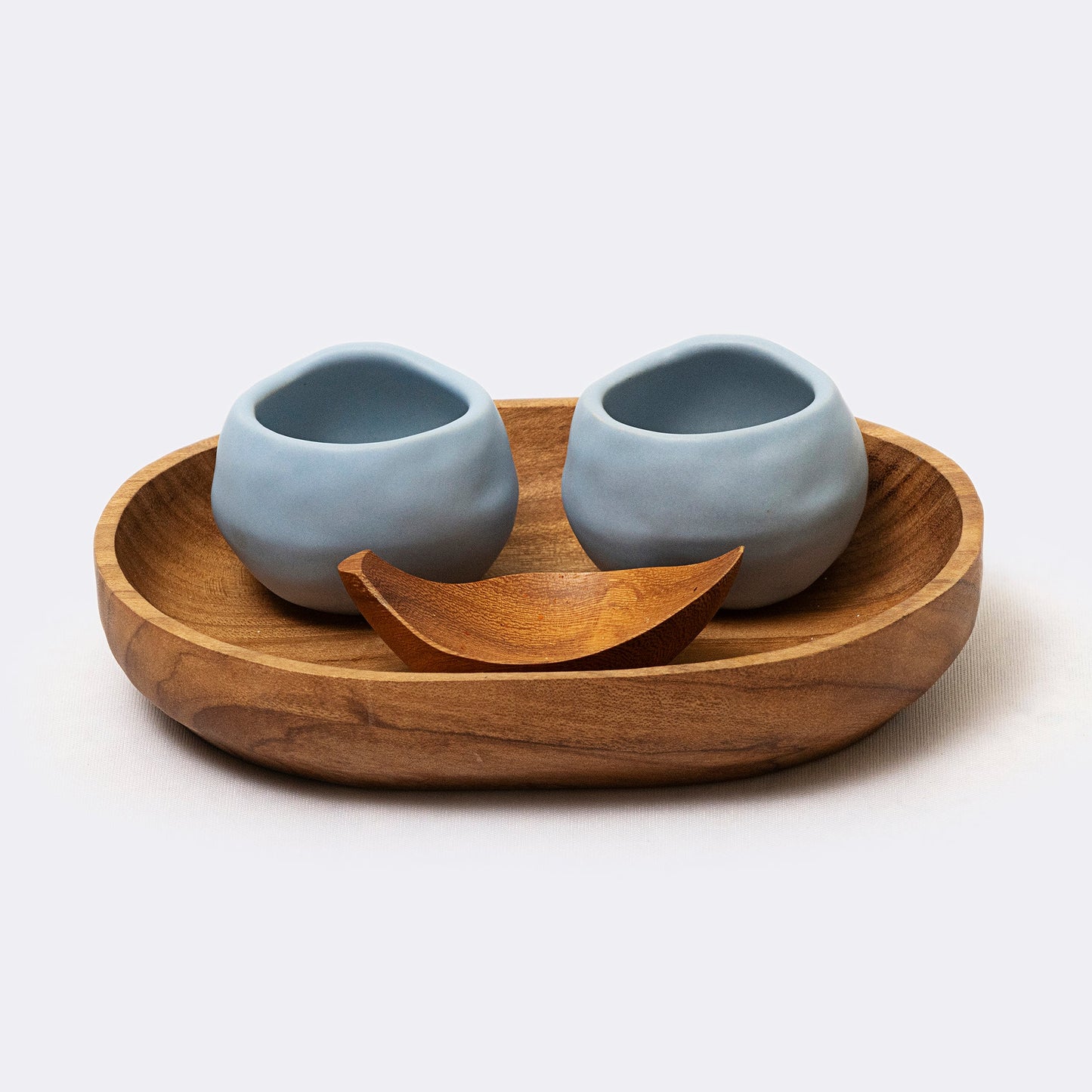 Copitas Duo