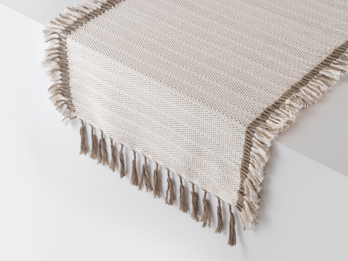 Tuna Table Runner