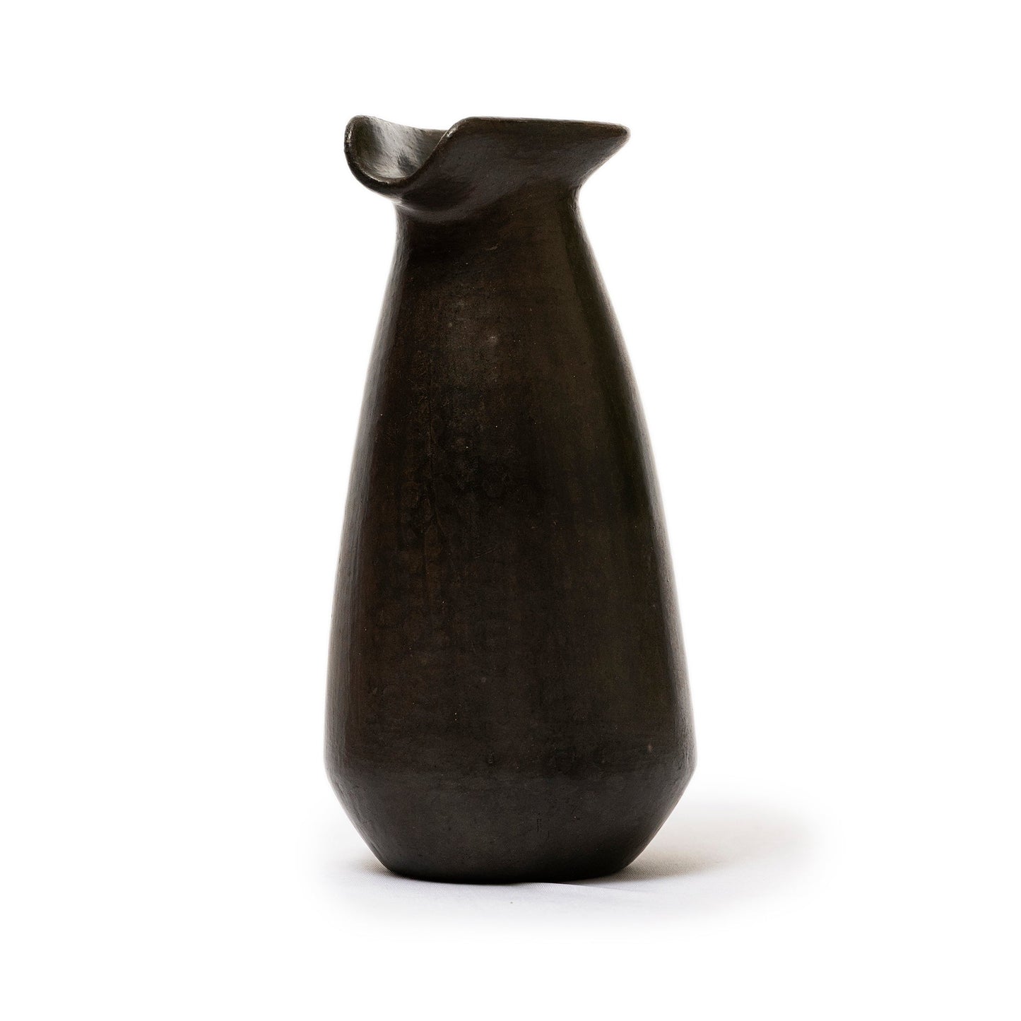 Tinta Carafe