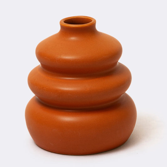 Onda Vase