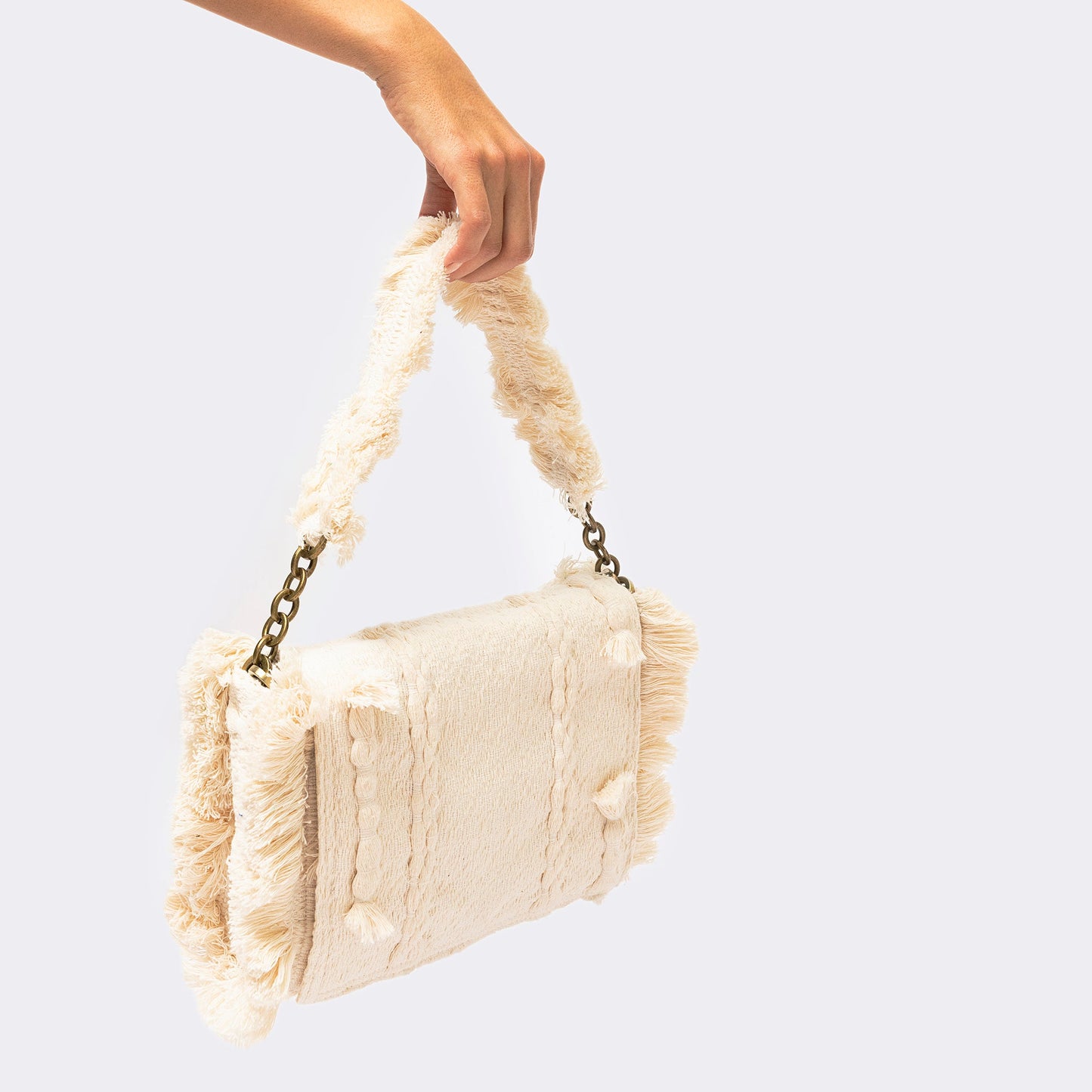 Lluvia Handbag