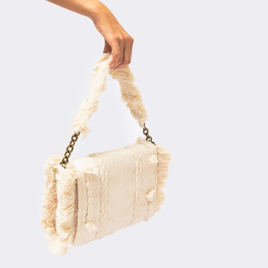 Lluvia Handbag