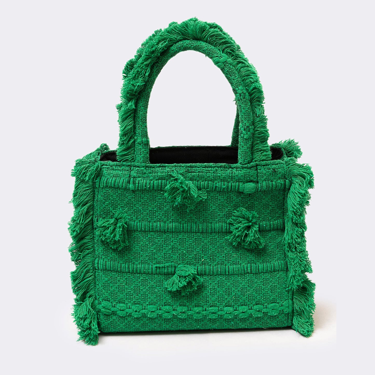 Brisa Medium Tote