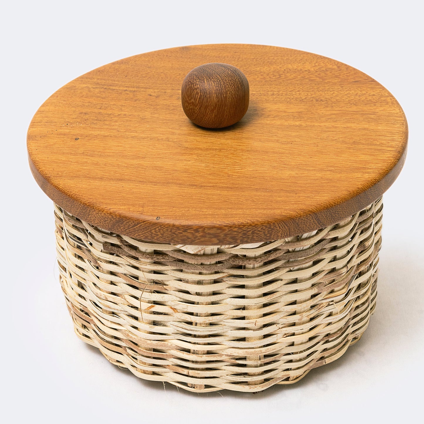 Nido Tortilla Warmer