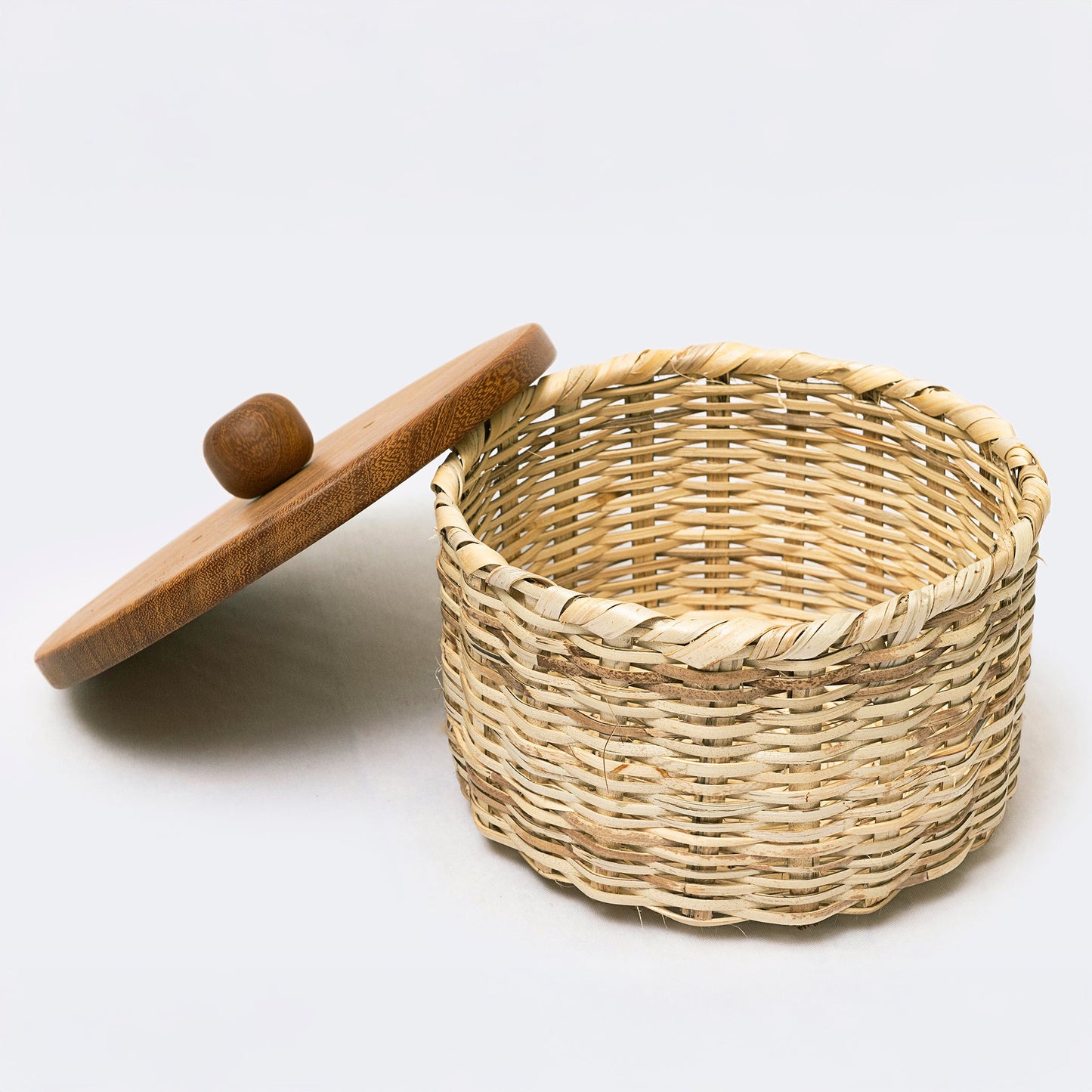 Nido Tortilla Warmer