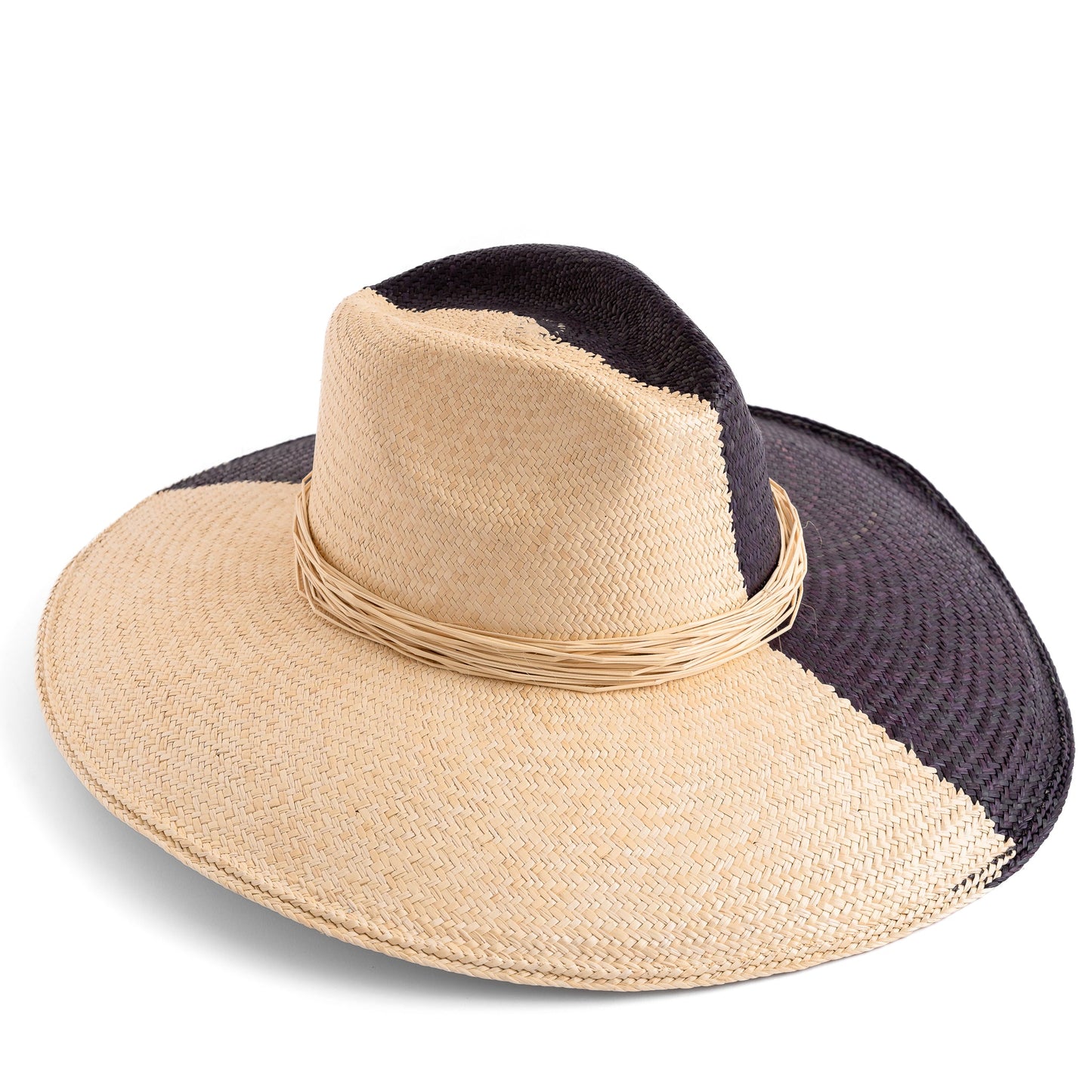 Malibu Hat