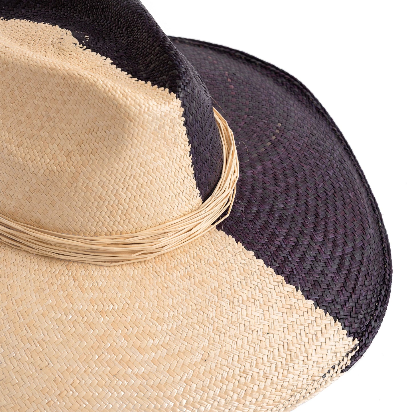 Malibu Hat