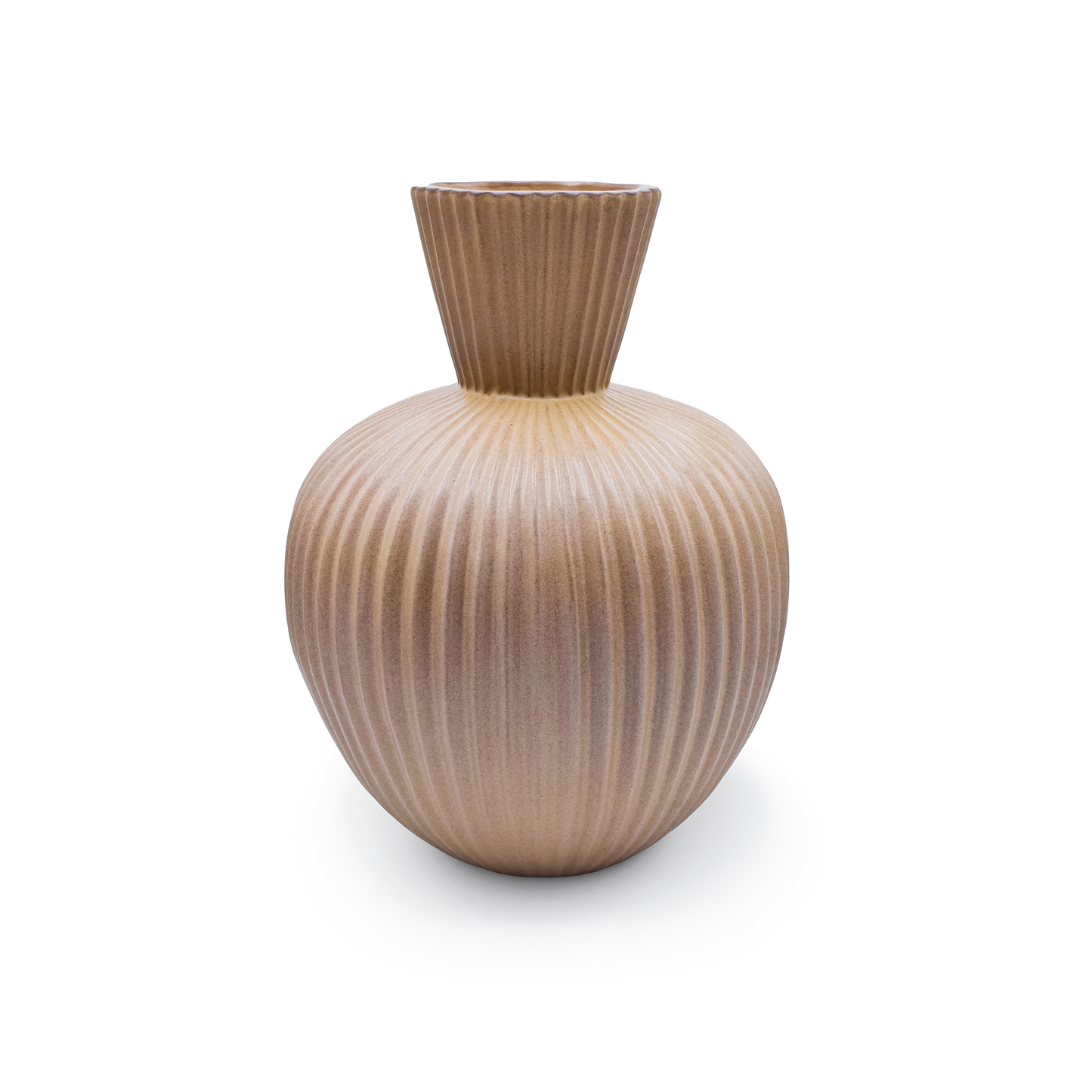 Cambria Flower Vase