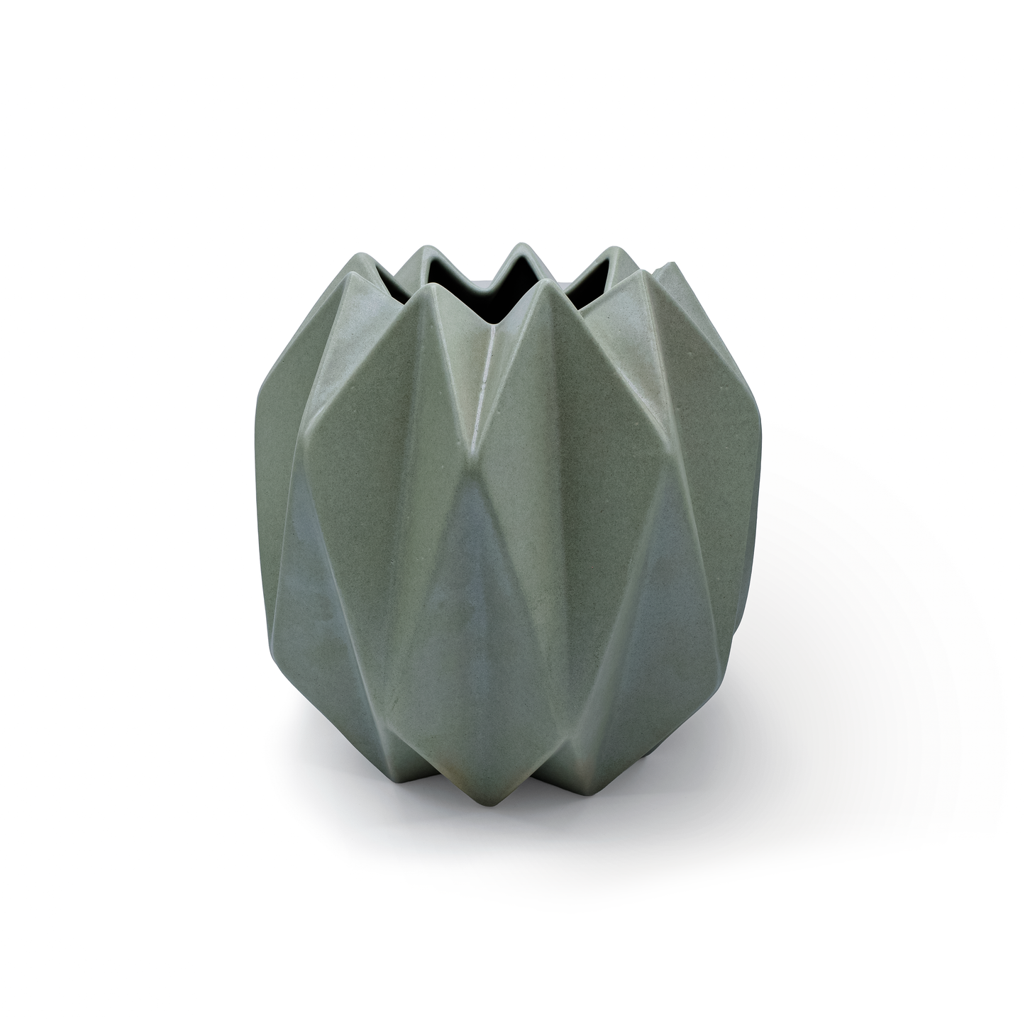 Rombos Vase