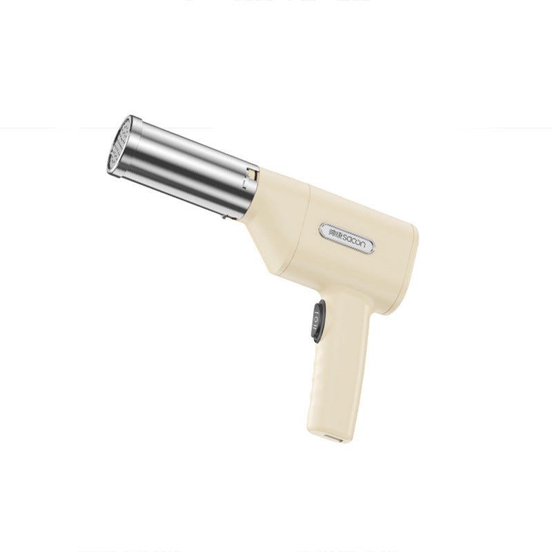 Automatic Handheld Noodle Maker