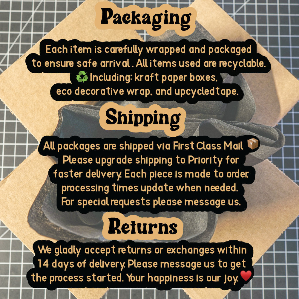 Hanging Chandelier Planter with Drainage