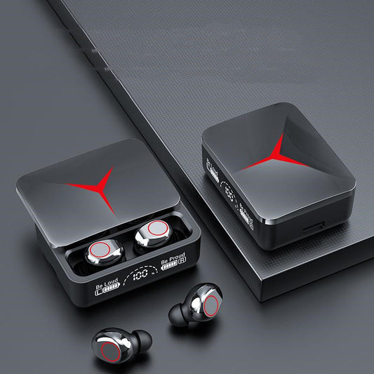 Ultra Sound Wireless Ear Pods