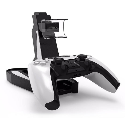 PS5 Charging Stand