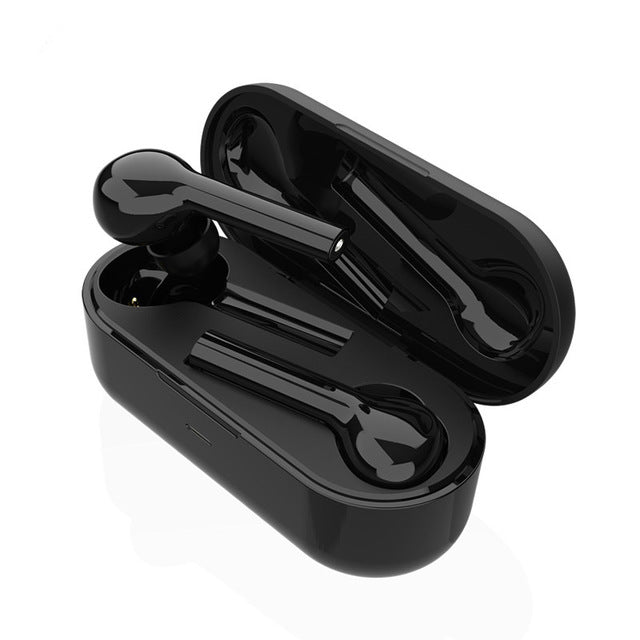 1 Touch Wireless Ear Pods