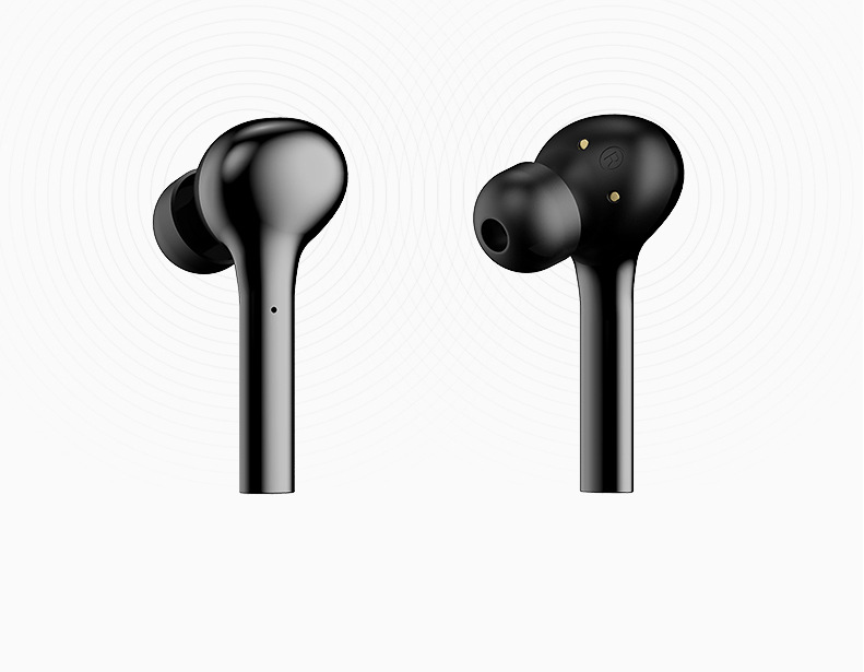 1 Touch Wireless Ear Pods