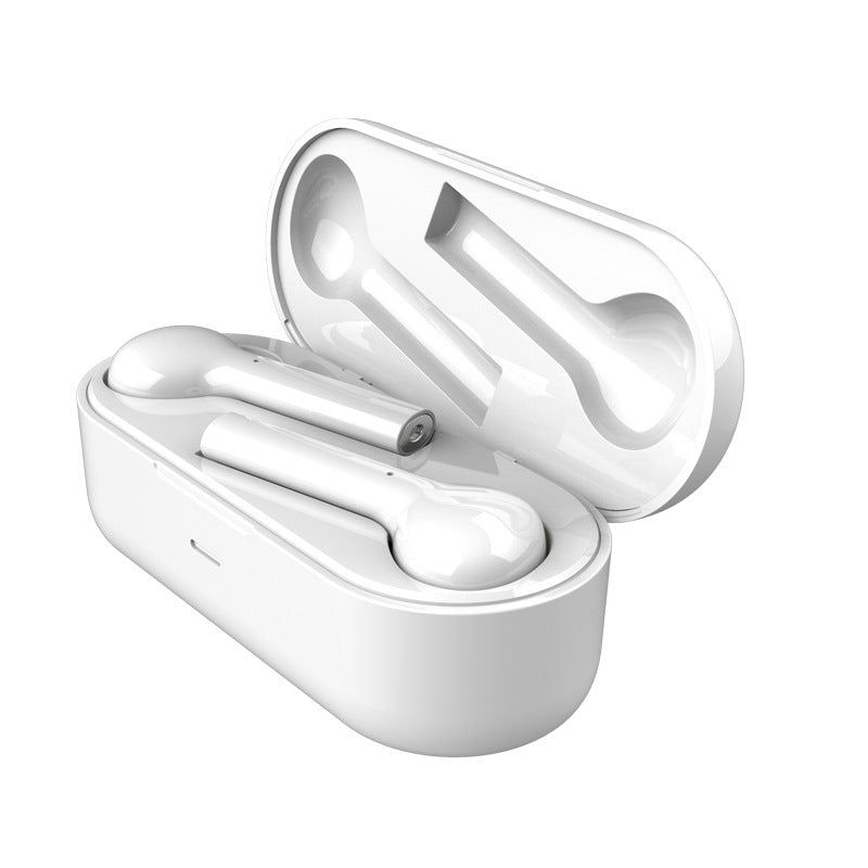 1 Touch Wireless Ear Pods