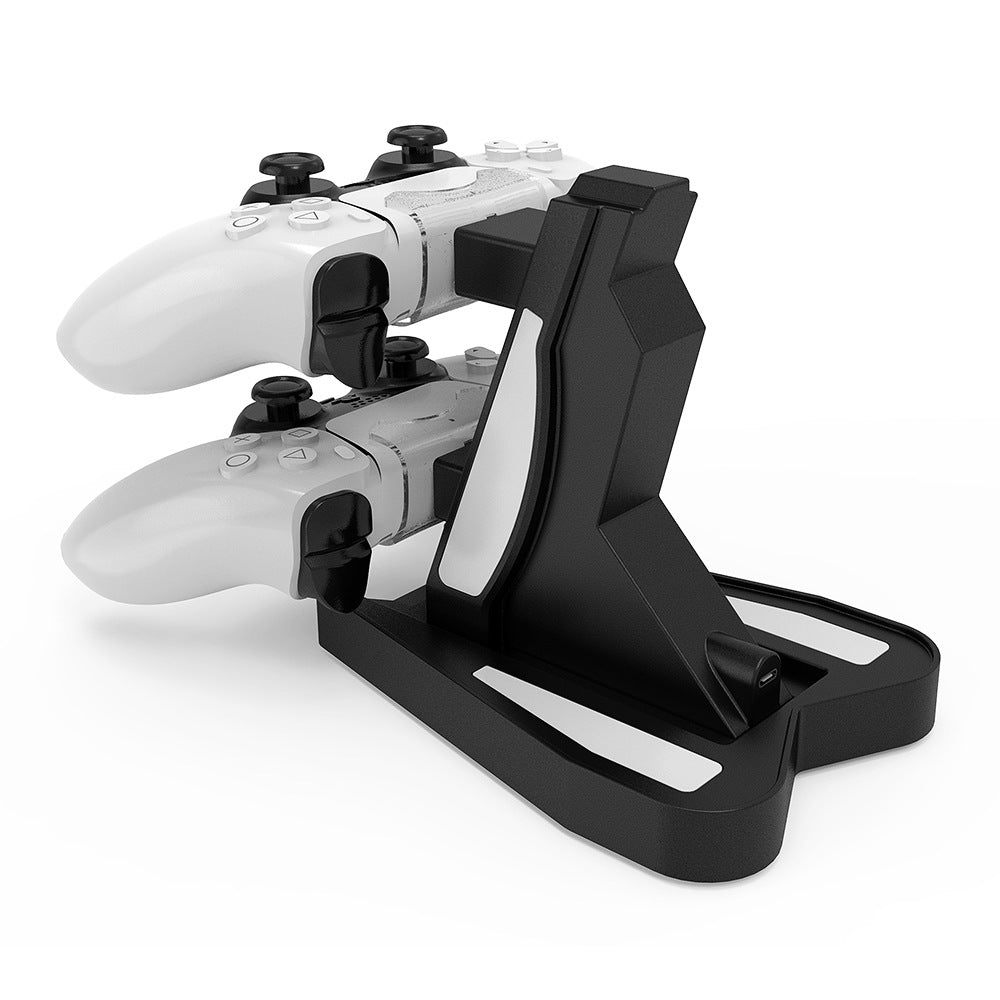PS5 Charging Stand