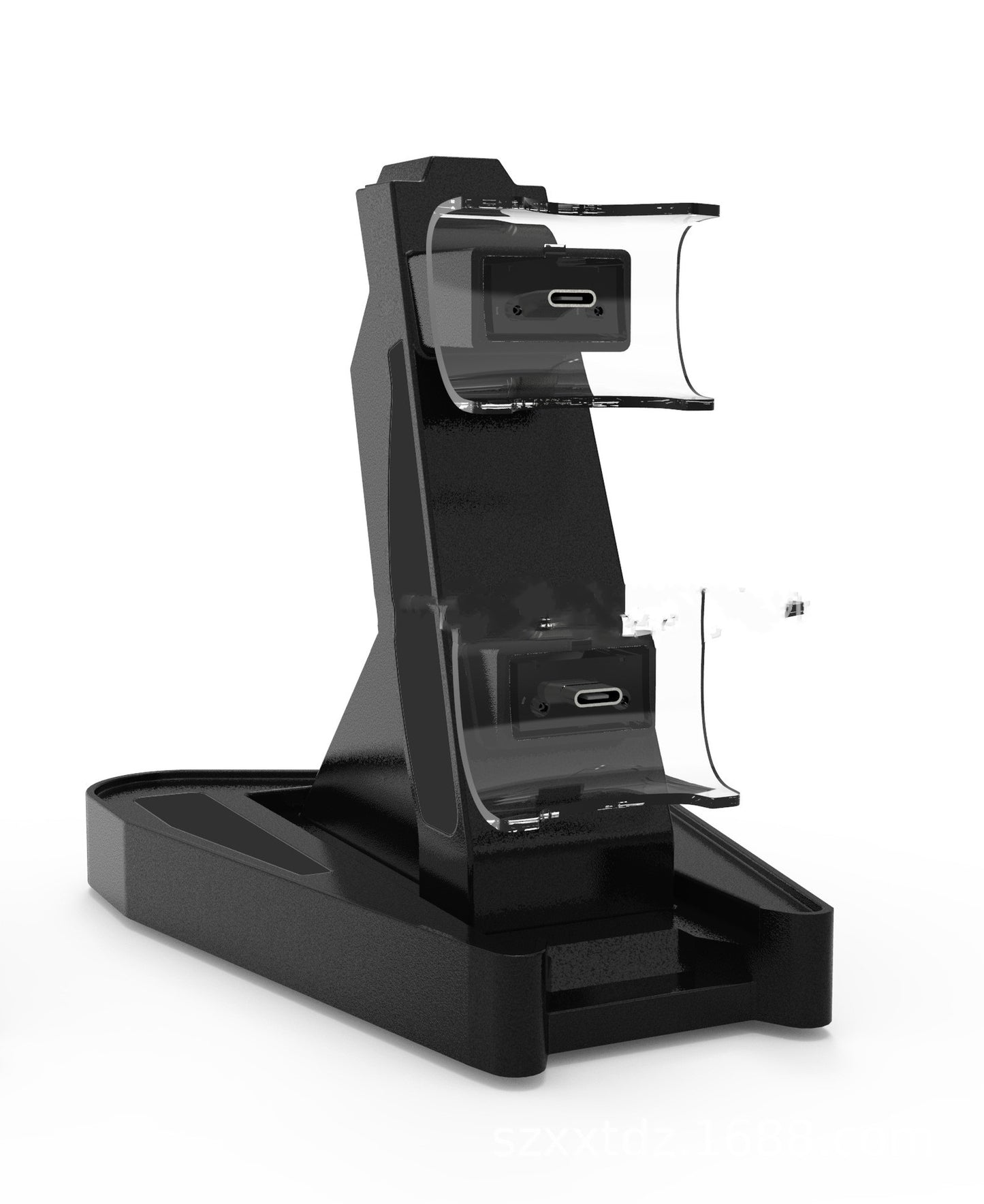 PS5 Charging Stand